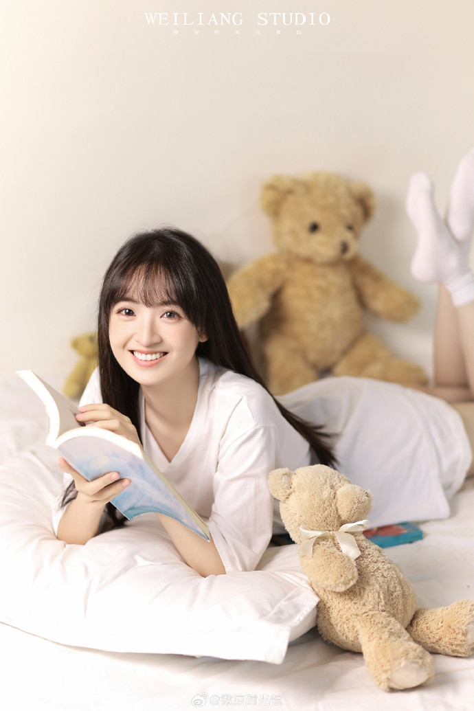 困在时间里的父亲 剧照